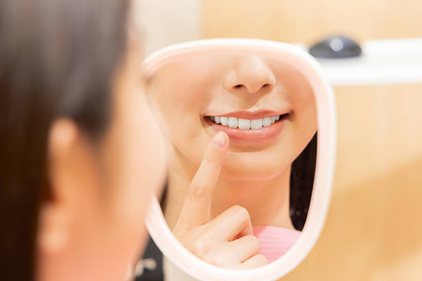 Affordable Dental solutions in Greenwood, DE