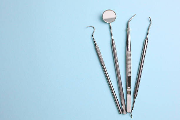 Top rated local Dental specialists in Greenwood, DE